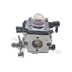 Stihl 4133FS 4226